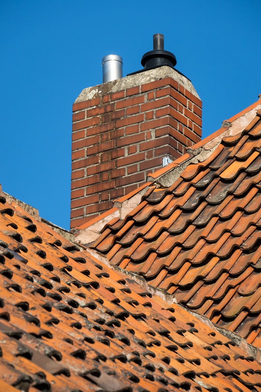 Expert Chimney Liner Installation in Imperial Beach, California