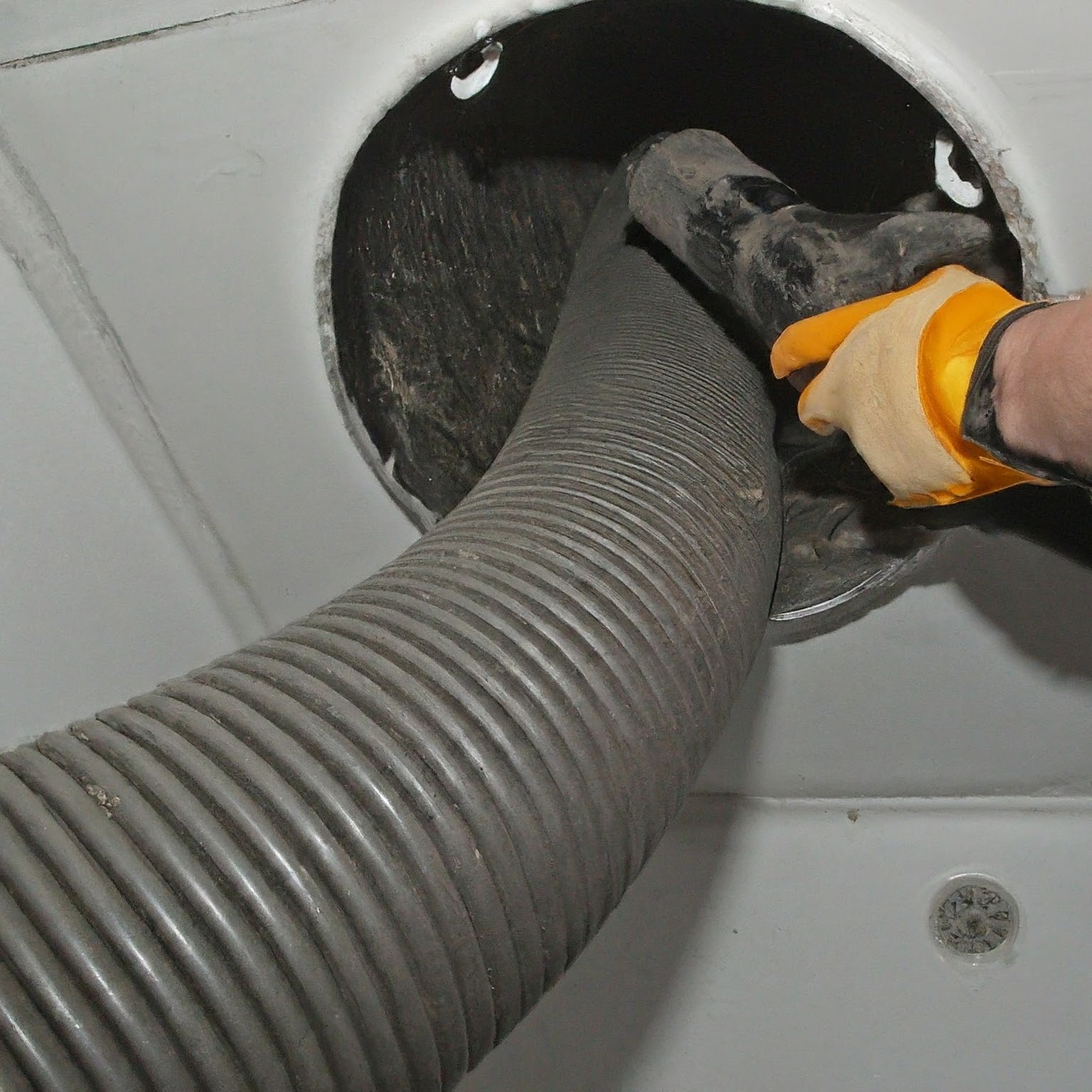 Professional Duct Cleaning Imperial Beach CA - HVAC Air Duct Cleaning Services by Chimney Sweep Imperial Beach
