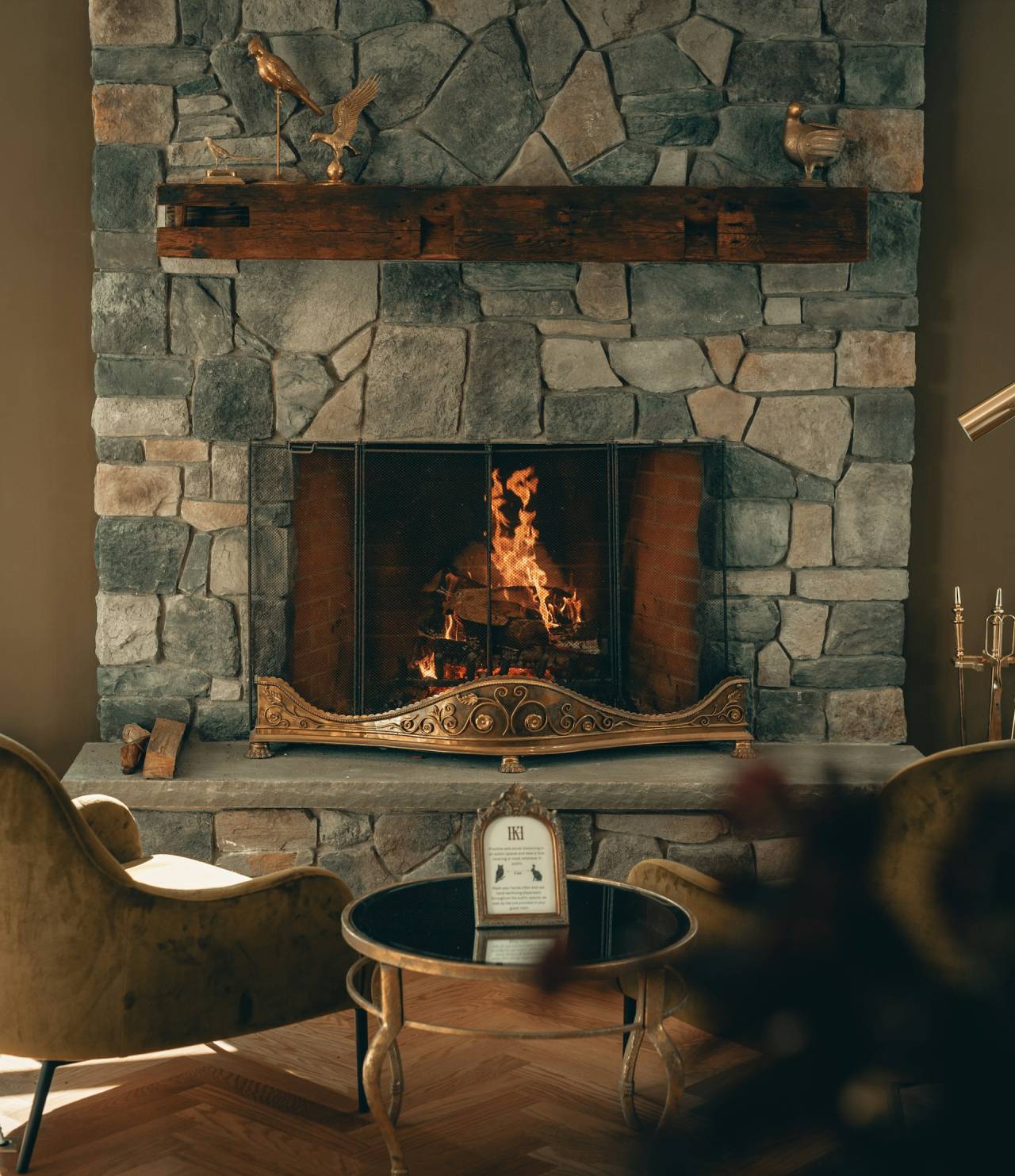 Professional Fireplace Services In Imperial Beach California
