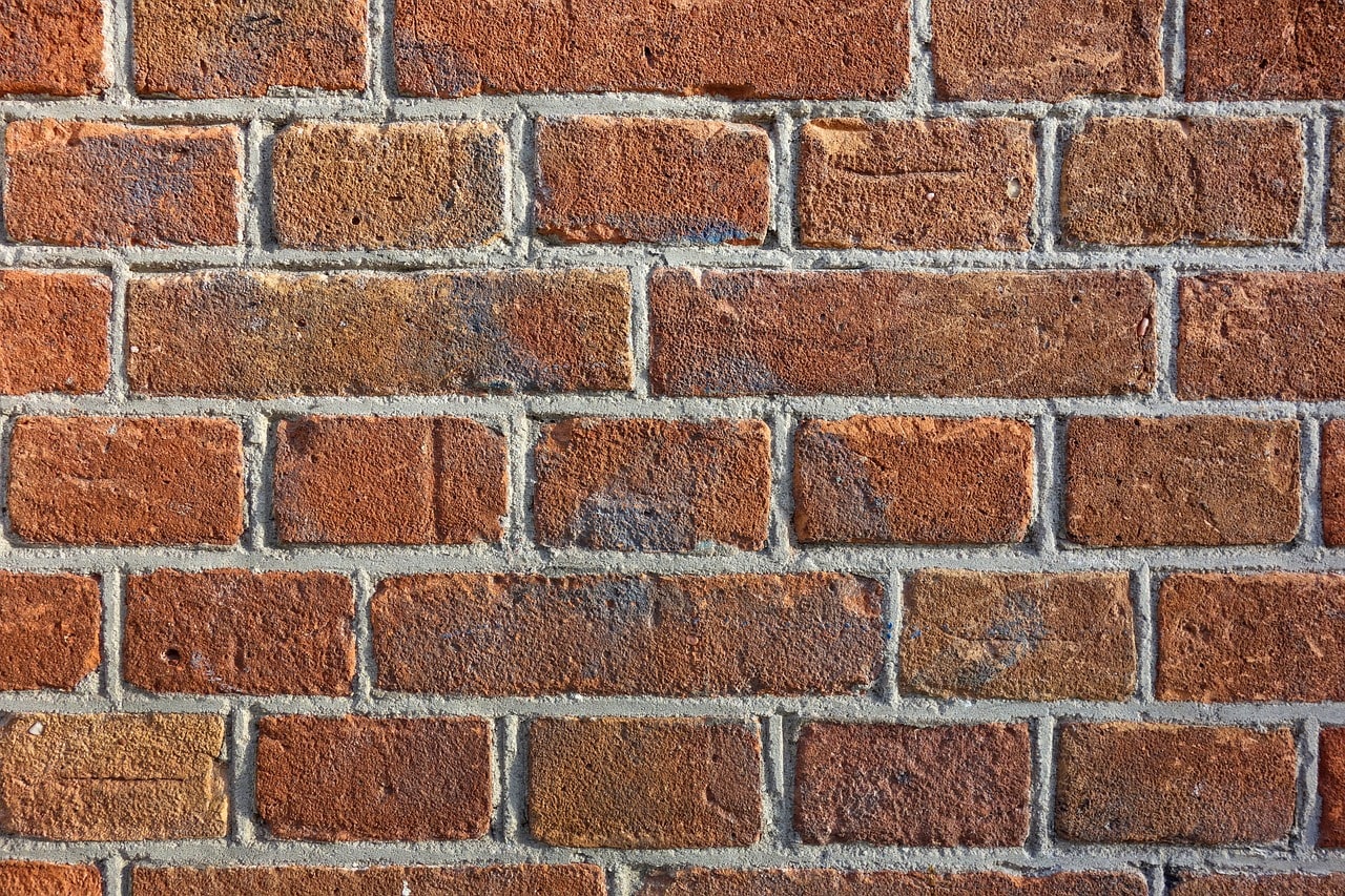Professional Masonry Restoration Services in Imperial Beach, California
