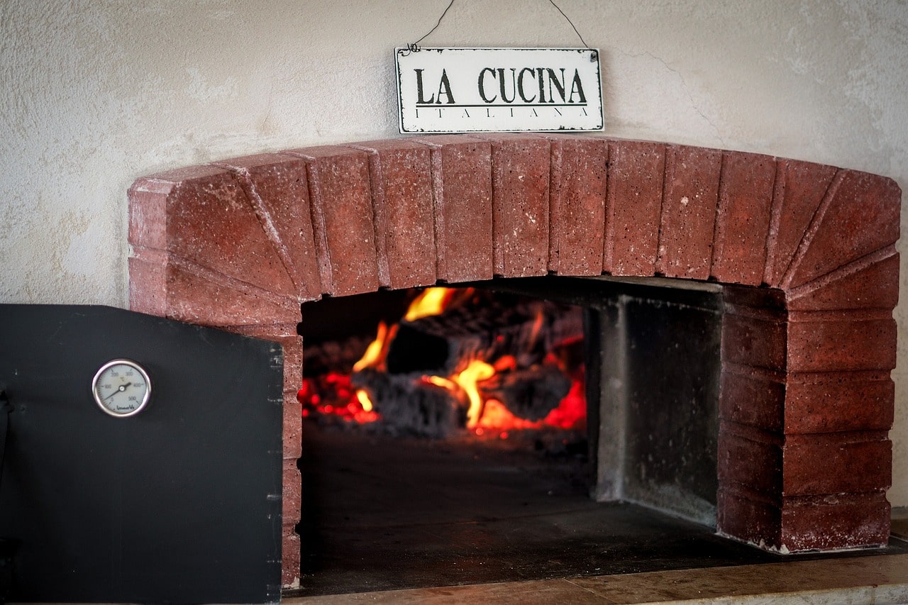 Premium Pizza Ovens and Grills in Imperial Beach, California